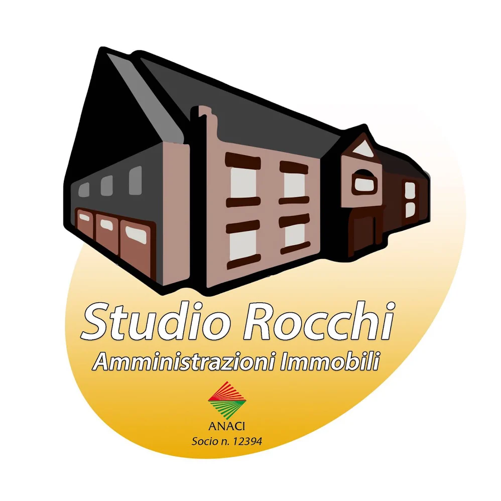 STUDIO ROCCHI SNC di Rocchi Geom. Andrea & C.